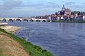 WT 2500 320-02 France 92